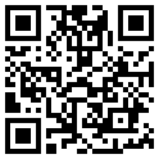 扫码下载太极道