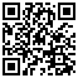 扫码下载撸铁记