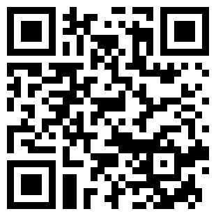 扫码下载闪动校园