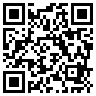 扫码下载乐刻运动