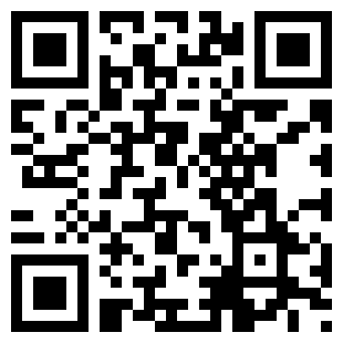 扫码下载中药百科大全