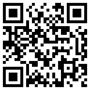 扫码下载养生通