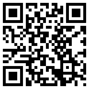 扫码下载西柚大姨妈