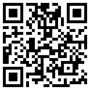 扫码下载3DBody解剖