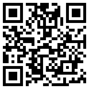 扫码下载中医针灸