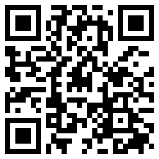 扫码下载情多多两性情趣网