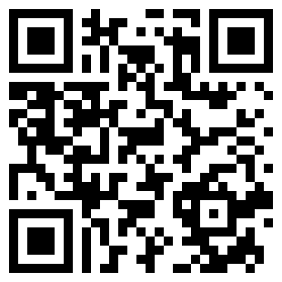 扫码下载烦恼解压器