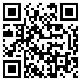 扫码下载医学百科