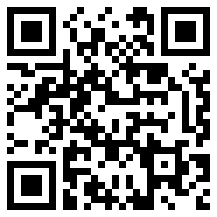 扫码下载青柚大姨妈记录