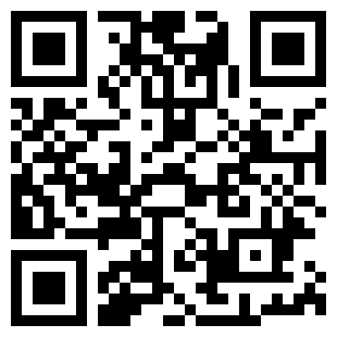 扫码下载练练健身