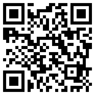 扫码下载中医医案