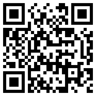 扫码下载硬汗健身