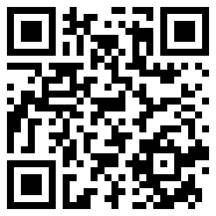 扫码下载艾益生