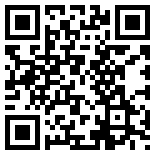 扫码下载经络图解