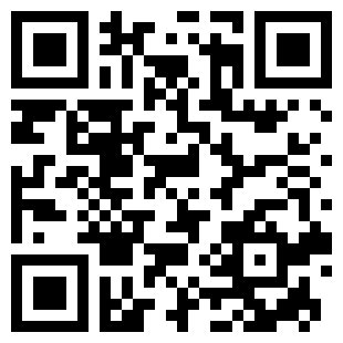 扫码下载药典大全