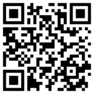 扫码下载用药助手