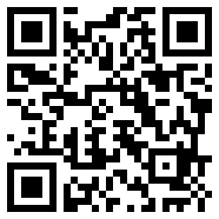 扫码下载灵兰中医