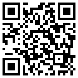 扫码下载月经期安全期助理