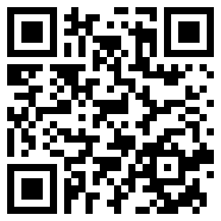 扫码下载用药参考