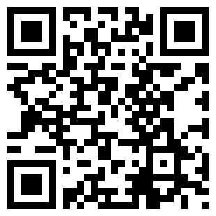 扫码下载运动追踪