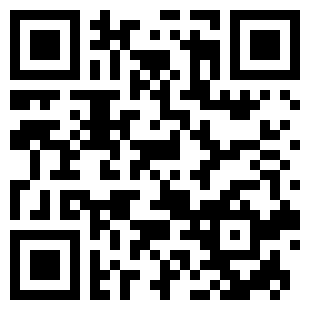 扫码下载肿瘤化疗助手