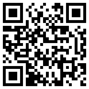 扫码下载中医古籍