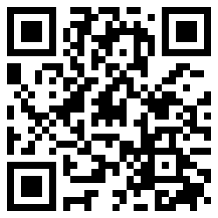 扫码下载乐普健康