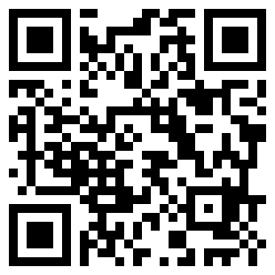 扫码下载Fit健身