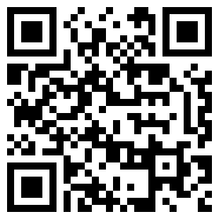 扫码下载广场舞多多