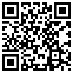 扫码下载男性健康