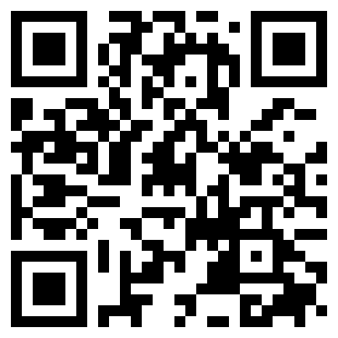 扫码下载中医方剂i