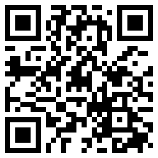 扫码下载睡眠精灵