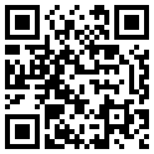 扫码下载乐动力