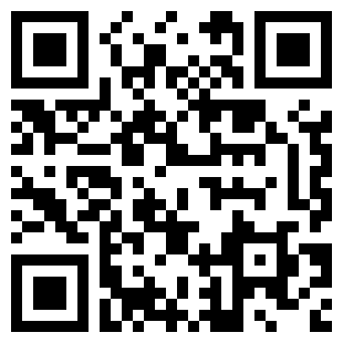 扫码下载黄帝内经查阅通
