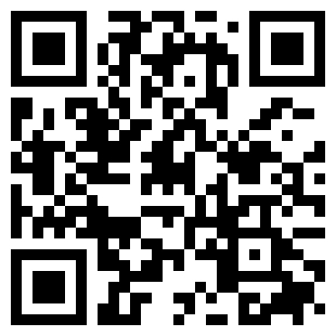 扫码下载小熊体重