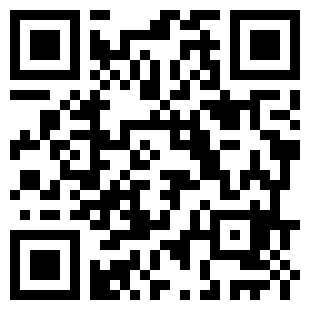 扫码下载健身教学