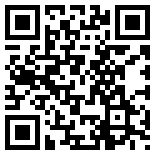 扫码下载步多多