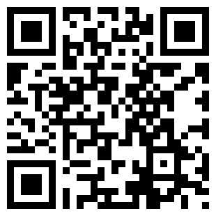 扫码下载热汗舞蹈