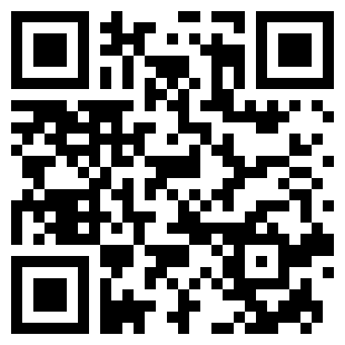 扫码下载白噪音睡眠放松