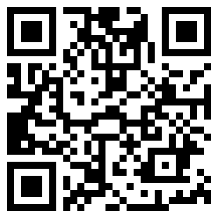 扫码下载慧中医