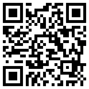 扫码下载卡路里减肥助手