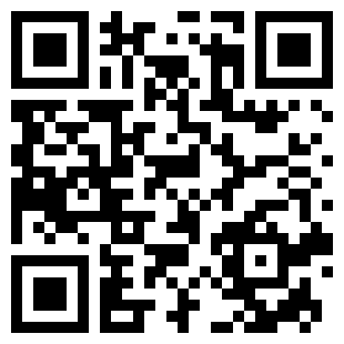 扫码下载宝宝记