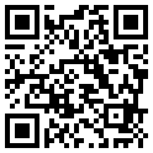 扫码下载妈妈网孕育