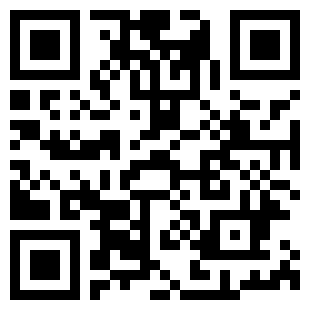 扫码下载胎教盒子