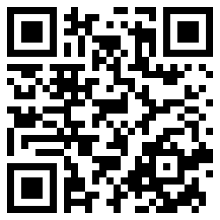 扫码下载手机尺子