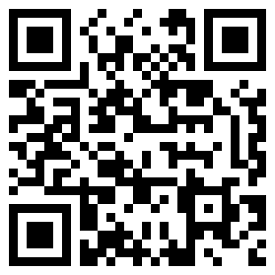 扫码下载贝克街推理学院