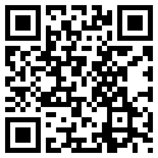 扫码下载宝宝树孕育