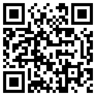 扫码下载混凝土大师