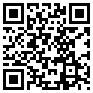 扫码下载食物热量计算器