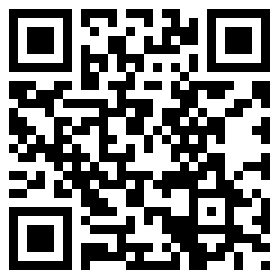 扫码下载减肥记录